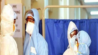 ওমিক্রন বাড়াচ্ছে উদ্বেগ, রাজ্যের করোনা পরিস্থিতি কেমন জানেন?