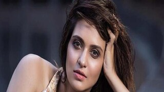 কেমন আছেন প্রিয়াঙ্কা সরকার? হাসপাতাল থেকে বার্তা নায়িকার
কেমন আছেন প্রিয়াঙ্কা সরকার? হাসপাতাল থেকে বার্তা নায়িকার