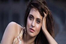 কেমন আছেন প্রিয়াঙ্কা সরকার? হাসপাতাল থেকে বার্তা নায়িকার কেমন আছেন প্রিয়াঙ্কা সরকার? হাসপাতাল থেকে বার্তা নায়িকার