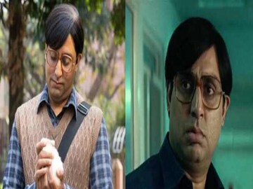 চিত্রাঙ্গদা বেকার! অভিষেকের অভিনয়ের প্রশংসা করেও 'বব বিশ্বাস'-কে তীব্র কটাক্ষ প্রীতিশ নন্দীর, কেন?
