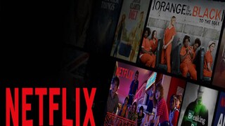 ভারতে বিপুল সস্তা হচ্ছে নেটফ্লিক্স, জানুন সর্বনিম্ন দাম!
