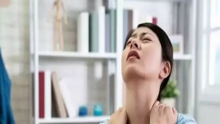 ডেল্টায় আক্রান্ত না ওমিক্রনে? ২ ভ্যারিয়ান্টের উপসর্গ কিন্তু আলাদা! জানুন ডেল্টায় আক্রান্ত না ওমিক্রনে? ২ ভ্যারিয়ান্টের উপসর্গ কিন্তু আলাদা! জানুন