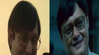 অভিষেক বচ্চনের 'বব বিশ্বাস' কি শাশ্বত চট্টোপাধ্যায় দেখেছেন? অভিনেতা বললেন...
