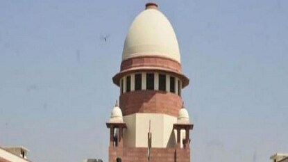 হাইকোর্টে ধাক্কা, পুরভোটে কেন্দ্রীয় বাহিনীর দাবিতে এবার সুপ্রিম কোর্টে বিজেপি হাইকোর্টে ধাক্কা, পুরভোটে কেন্দ্রীয় বাহিনীর দাবিতে এবার সুপ্রিম কোর্টে বিজেপি