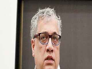 জ্বালানির দাম বৃদ্ধির জন্য কেন্দ্রকে লক্ষ্য করে ব্যঙ্গ করেছে সর্বভারতীয় তৃণমূল কংগ্রেস