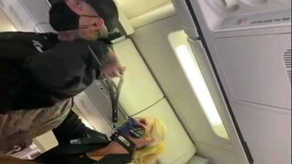 Photo Courtesy: Reddit