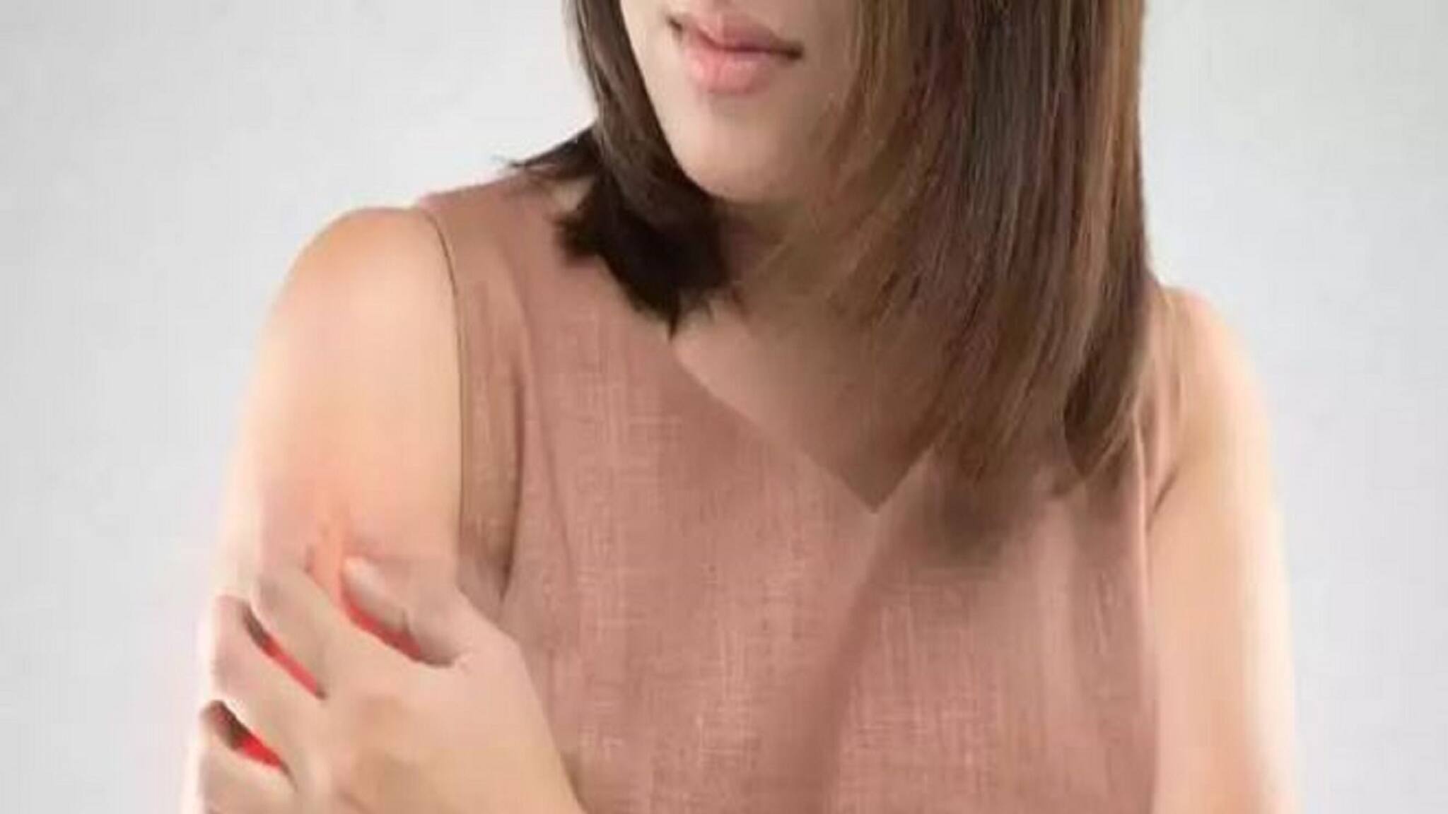 EXPLAINED | Dengue Reinfection: দ্বিতীয়বার ডেঙ্গুতে আক্রান্ত হওয়ার সম্ভাবনা কি থাকে? জানুন ও সতর্ক হোন