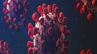 প্রতীকী ছবি ৷