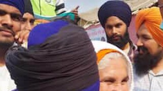 নিজস্ব চিত্র নিজস্ব চিত্র