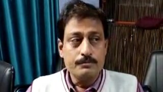 নিজস্ব চিত্র