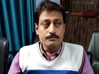 নিজস্ব চিত্র নিজস্ব চিত্র