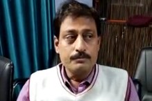 সাধারণ দোকানে তৈরি হত অস্ত্রের ভুয়ো লাইসেন্স, ব্যবসায়ীকে জেরা সিআইডির সাধারণ দোকানে তৈরি হত অস্ত্রের ভুয়ো লাইসেন্স, ব্যবসায়ীকে জেরা সিআইডির