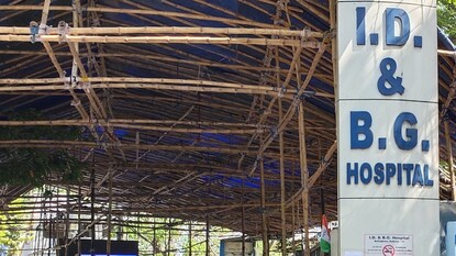 নিজস্ব চিত্র নিজস্ব চিত্র