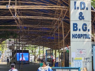 নিজস্ব চিত্র