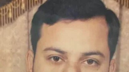 ছবি: টুইটার ছবি: টুইটার