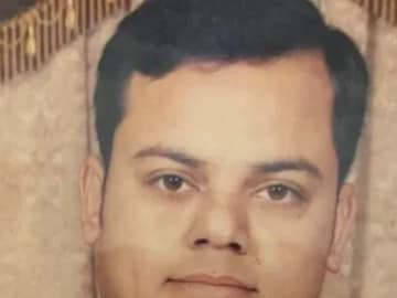 ছবি: টুইটার