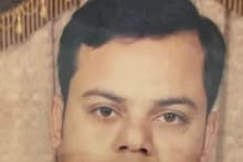 বাবার মতোই যোগ দেবে বায়ুসেনায়, বলছে কুন্নুরে হত উইং কম্যান্ডারের মেয়ে