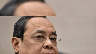 ফাইল চিত্র