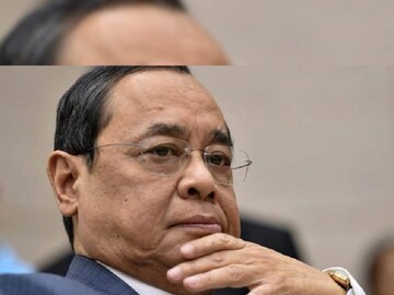 ফাইল চিত্র
