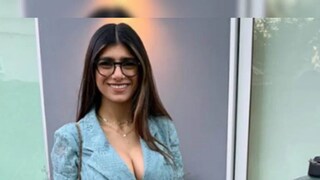 ফাইল ছবি ফাইল ছবি