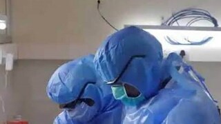 প্রতীকী ছবি