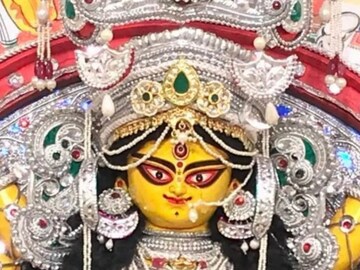 ফাইল ছবি