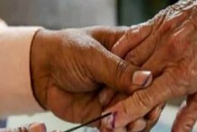 বাকি পুরভোট পাঁচ দফায় করার কথা ভাবছে রাজ্য, খবর সূত্রের