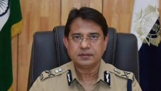 ফাইল চিত্র