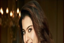 ৪৭ বছরেও আগুন ঝরাচ্ছেন সুন্দরী কাজল! ত্বকের জেল্লাতেই বাজিমাত, গোপন রহস্য জানেন? ৪৭ বছরেও আগুন ঝরাচ্ছেন সুন্দরী কাজল! ত্বকের জেল্লাতেই বাজিমাত, গোপন রহস্য জানেন?