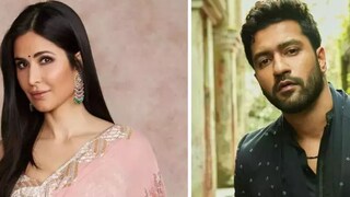 কেন ভিকির সঙ্গে সম্পর্কের কথা এতদিন গোপন রাখলেন ক্যাটরিনা? আসল কারণ প্রকাশ্যে 