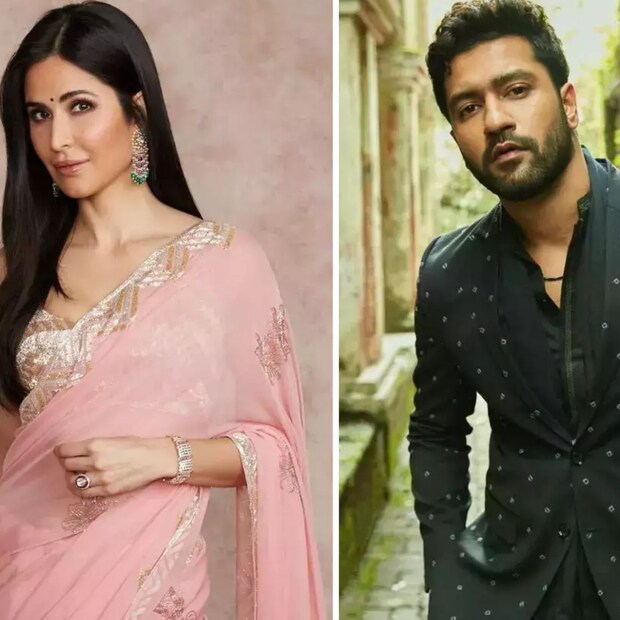 এর জেরেই পুলিসে অভিযোগ দায়ের করেন ওই আইনজীবী। তাঁর দাবি, মন্দিরে যাওয়ার জন‍্য রাস্তা সবসময় খুলে রাখতে হবে, এমনি দাবি জানিয়েছেন ওই আইনজীবী। শুধু ভিকি-ক্যাটরিনাই নয়, ওই হোটেলের ম্যানেজার স্থানীয় জেলাশাসকের বিরুদ্ধেও অভিযোগ এনেছেন ওই আইনজীবী।