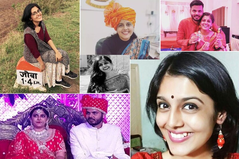 তপস্যার সঙ্গে গলা মিলিয়েই স্বামী গর্বিতের প্রশ্ন, কেন বিয়ের পর একজন মহিলাকে সম্পূর্ণ বদলাতে হবে? তাঁর মতে এই ধরনের প্রথা ধীরে ধীরে দূর করার চেষ্টা করতে হবে। এইভাবে বিয়ে হওয়ায় খুশি তপস্যার বাবাও। মেয়ের মতে তিনিও একমত ছিলেন।
