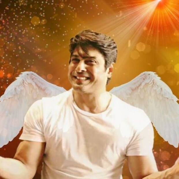 গত ২ সেপ্টেম্বর মাত্র ৪০ বছর বয়সে প্রয়াত হন সিদ্ধার্থ শুক্লা। হার্ট অ্যাটাক হয়েছিল তাঁর। 