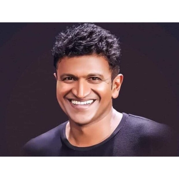 গত ২৯ অক্টোবর হার্ট অ্যাটাকে মারা যান পুনীত রাজকুমার। বয়স হয়েছিল মাত্র ৪৬। 