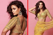 খসছে শাড়ি ! উন্মুক্ত শরীর ! ৪০ পেরোনো শ্বেতার রূপে মেতে বলিউড ! ভাইরাল খসছে শাড়ি ! উন্মুক্ত শরীর ! ৪০ পেরোনো শ্বেতার রূপে মেতে বলিউড ! ভাইরাল