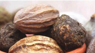 ফাইল চিত্র