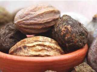 ফাইল চিত্র