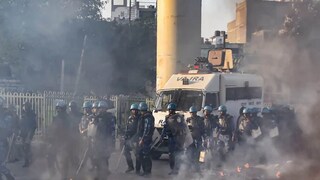 ফাইল চিত্র