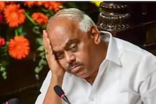 ধর্ষণ নিয়ে বিতর্কিত মন্তব্যের পর ক্ষমা চাইলেন কর্ণাটকের কংগ্রেস বিধায়ক
