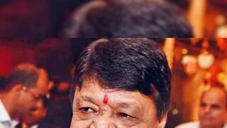 ফাইল চিত্র ফাইল চিত্র