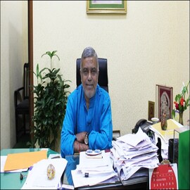 যে তারকা প্রার্থীরা জয় পেলেন কলকাতা পুরভোটে, দেখে নিন তালিকা