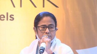 নিজস্ব চিত্র