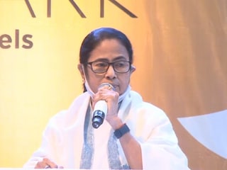 নিজস্ব চিত্র