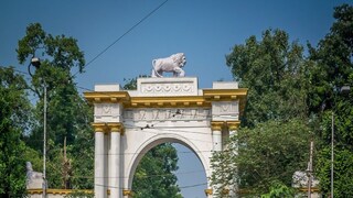 পুরভোট নিয়ে কোন পথে বিজেপি? সোমবার হাইকোর্টের রায়ের দিকেই সব নজর!