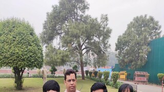 সারদা-নারদা-কয়লা তদন্ত, লম্বা তালিকা নিয়ে মোদির কাছে রাজ্য বিজেপি