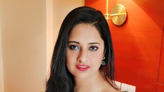 শীতেও মখমলি; শুষ্ক ত্বকের যত্ন নিতে সঙ্গে থাক এই ৬ টিপস!