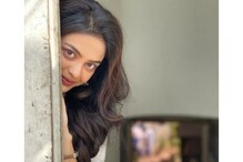 'গাঁটছড়া'-এ গৌরব! সিনেমায় যিশু! মিষ্টি সোলাঙ্কিতে মেতে টলিউড 'গাঁটছড়া'-এ গৌরব! সিনেমায় যিশু! মিষ্টি সোলাঙ্কিতে মেতে টলিউড