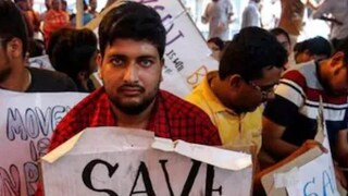 ছবি - রয়টার্স