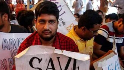 ছবি - রয়টার্স ছবি - রয়টার্স