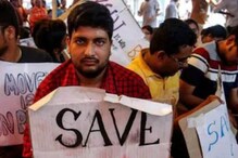 দিল্লিতে আবাসিক চিকিৎসকের প্রতিবাদে পুলিশের লাঠি, বুধবার কর্মবিরতির ডাক দেশজুড়ে দিল্লিতে আবাসিক চিকিৎসকের প্রতিবাদে পুলিশের লাঠি, বুধবার কর্মবিরতির ডাক দেশজুড়ে